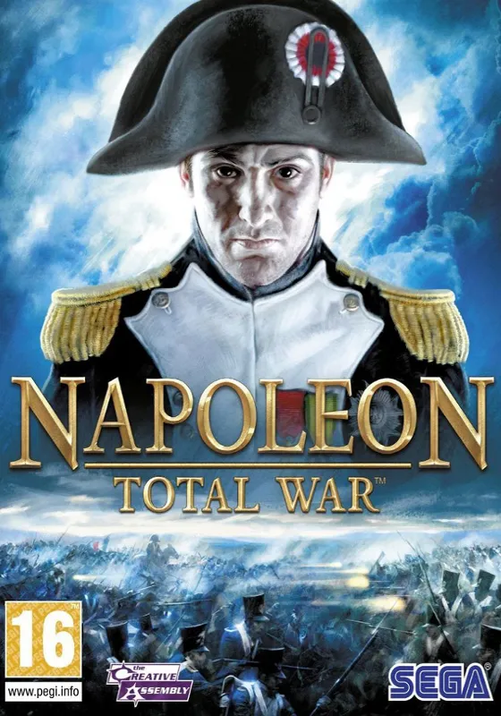 napoleon-total-war_cover_original