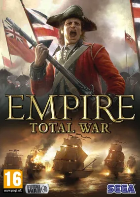 empire-total-war_cover_original