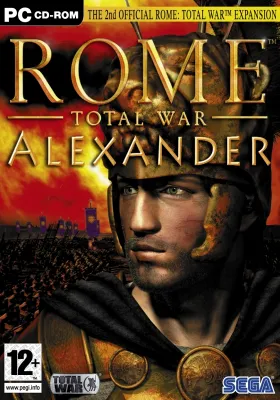 rome-total-war-alexander_cover_original