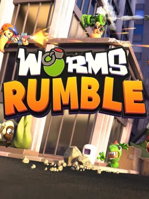 worms-rumble_cover_original