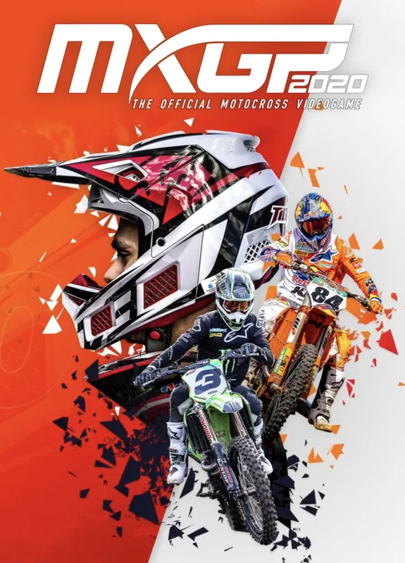 mxgp-2020-the-official-motocross-videogame-cover-scaled