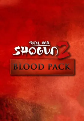 total-war-shogun-2-blood-pack-dlc_cover_original