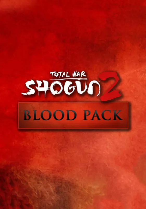 total-war-shogun-2-blood-pack-dlc_cover_original