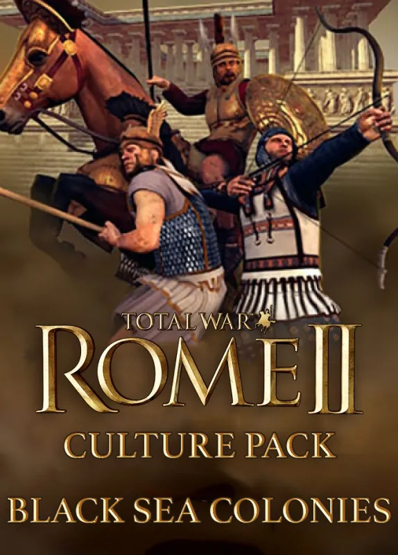 total-war-rome-ii-black-sea-colonies-culture-pack-cover