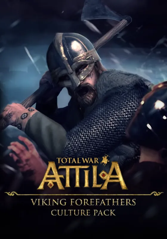 total-war-attila-viking-forefathers-culture-pack_cover_original
