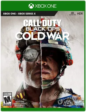 call-of-duty-black-ops-cold-war