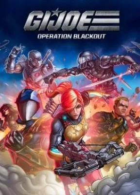 gi-joe-operation-blackout-cover