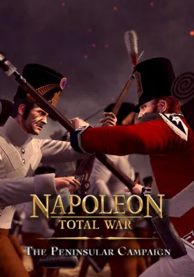 napoleon-total-war-the-peninsular-campaign-1_cover_original