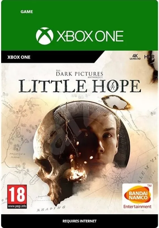 TDP-LH-XBOXONE-COVER