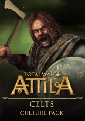 total-war-attila-celts-culture-pack_cover_original