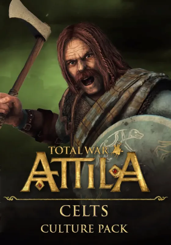 total-war-attila-celts-culture-pack_cover_original
