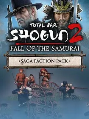 saga-faction-pack