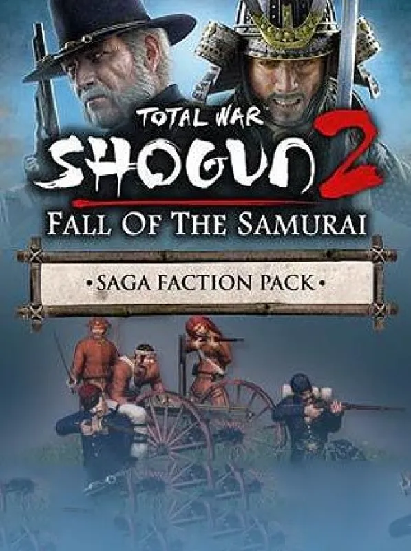 saga-faction-pack
