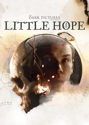 little-hope-pc-1