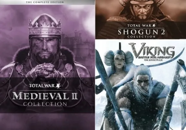 battle-for-asgard-collection-total-war