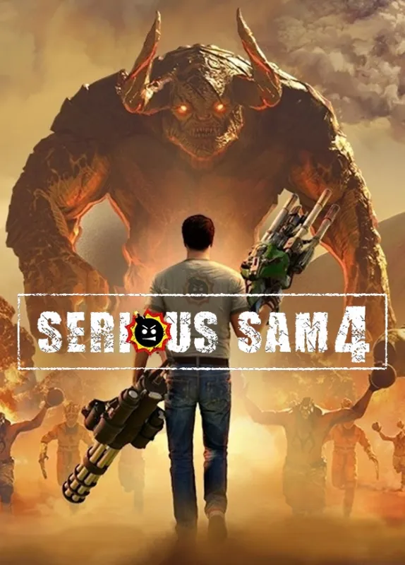 serious-sam-4-cover