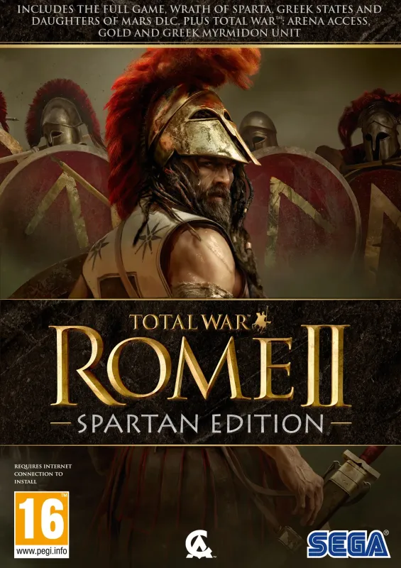 TOTAL-WAR-ROME-2-SPARTAN-EDITION