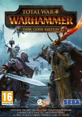 total-war-warhammer-dark-gods-edition-cover