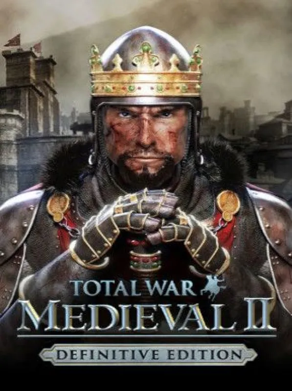 Total-var-medieval-2-definitive-edition