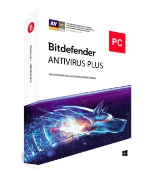 bitdefender-antivirus