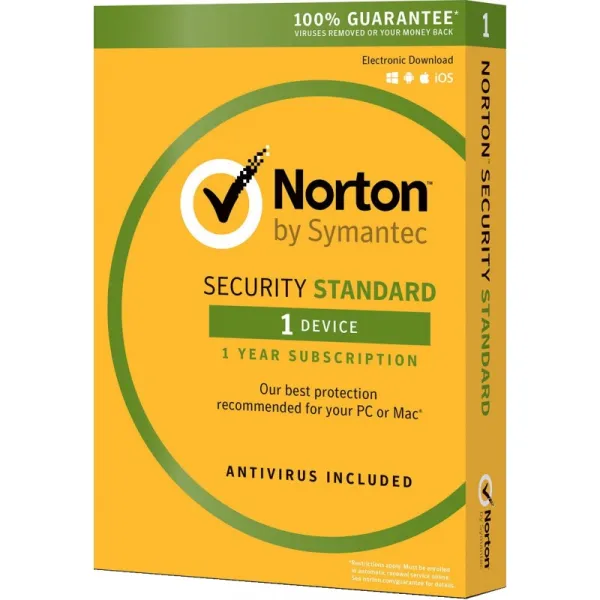 norton-security-standard
