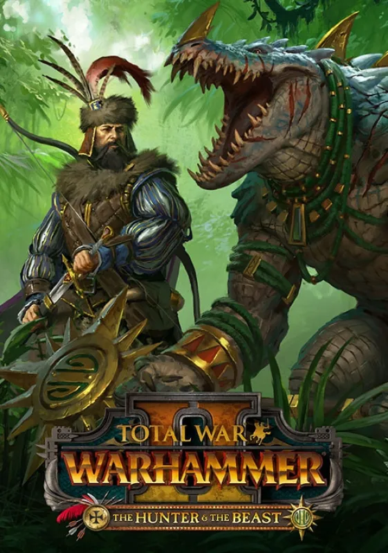 total-war-warhammer-ii-the-hunter-the-beast-cover