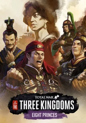 total-war-three-kingdoms-eight-princes-cover