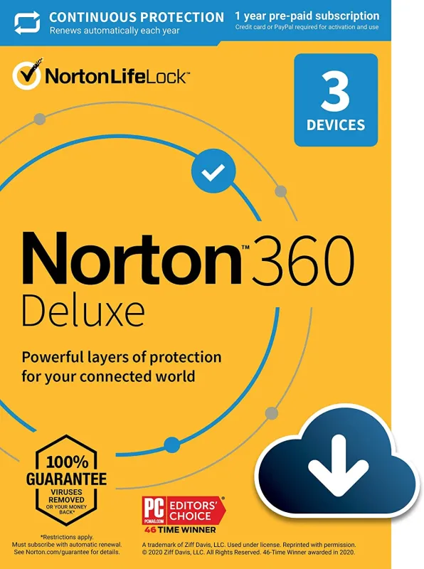norton-360-deluxe