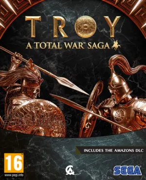 total-war-saga-troy-cover-
