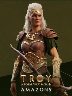 total-war-amazons