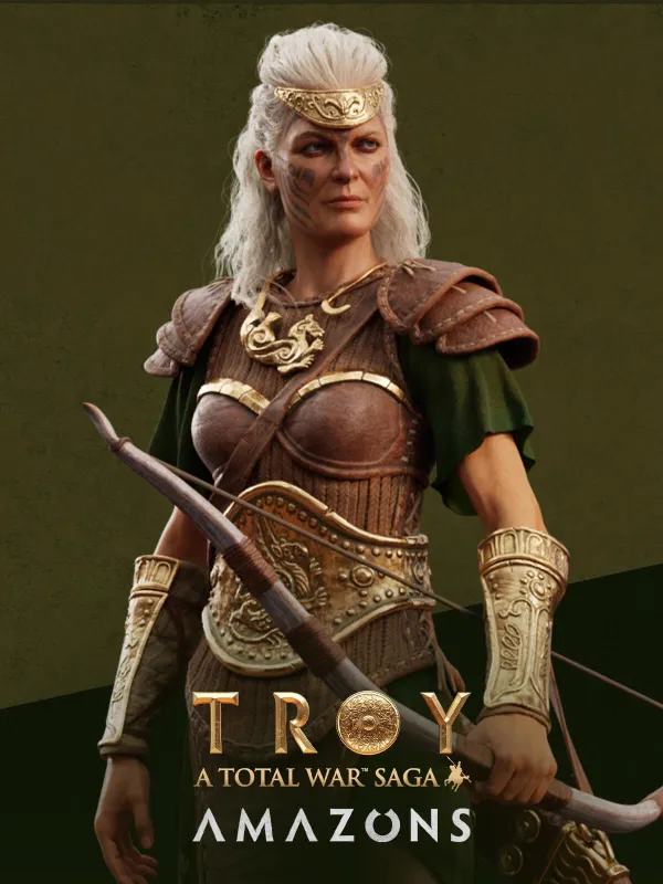 total-war-amazons