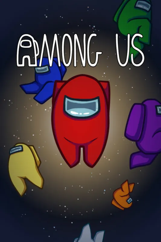 among-us-cover