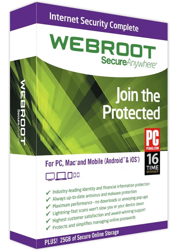 Webroot-SecureAnywhere-Internet-Security-Complete