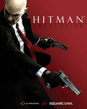 hitman-absolution_cover_original