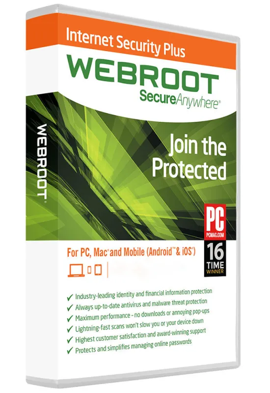 Webroot-SecureAnywhere-Internet-Security-Plus