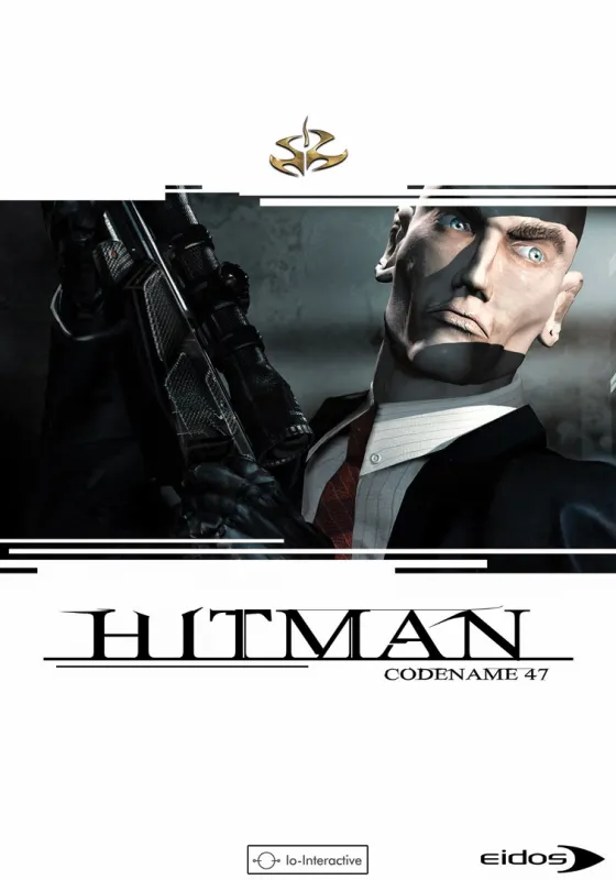 hitman-codename-47_cover_original