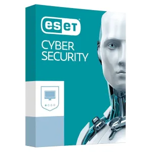eset-cyber-security