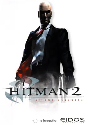 hitman-2-silent-assassin_cover_original