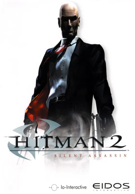 hitman-2-silent-assassin_cover_original