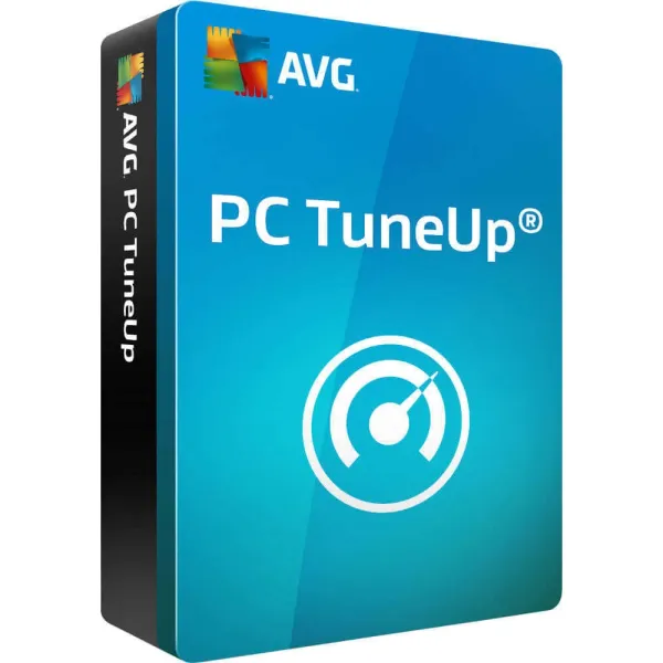 AVG-TUNEUP-PC-COVER-1