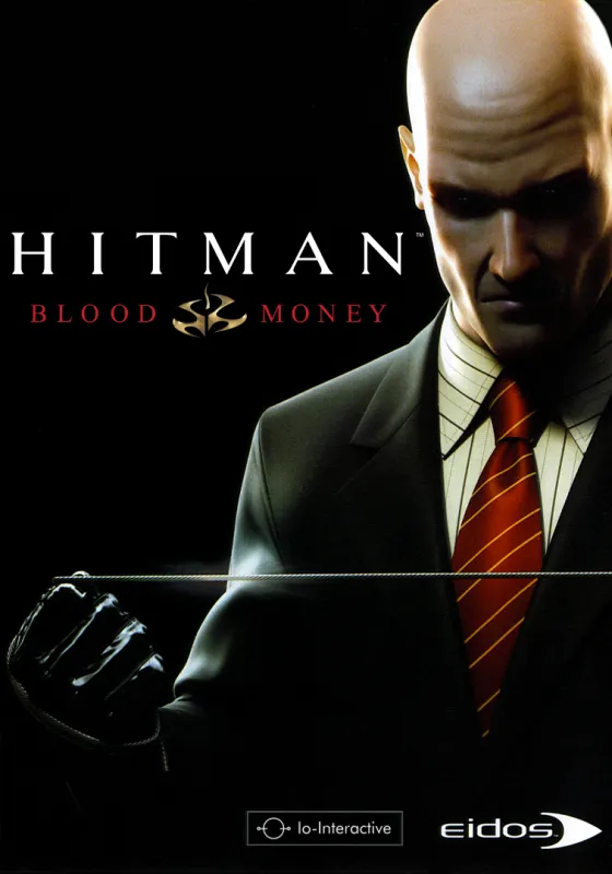 hitman-blood-money_cover_original