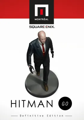 hitman-go-definitive-edition_cover_original