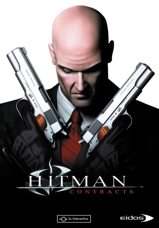 hitman-contracts_cover_original