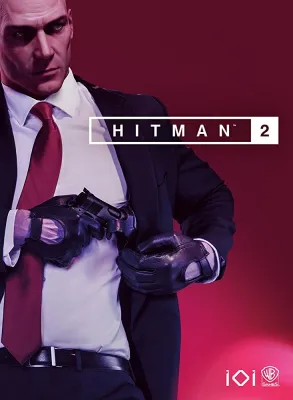 hitman-2-pc-game-steam-cover