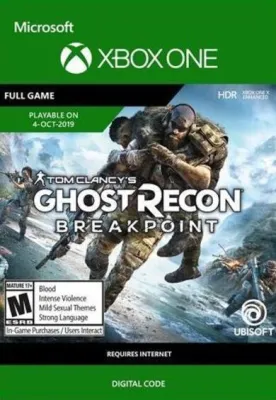 breakpoint-xbox