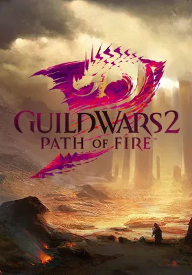 guild-wars-2-path-of-fire_cover_original-1