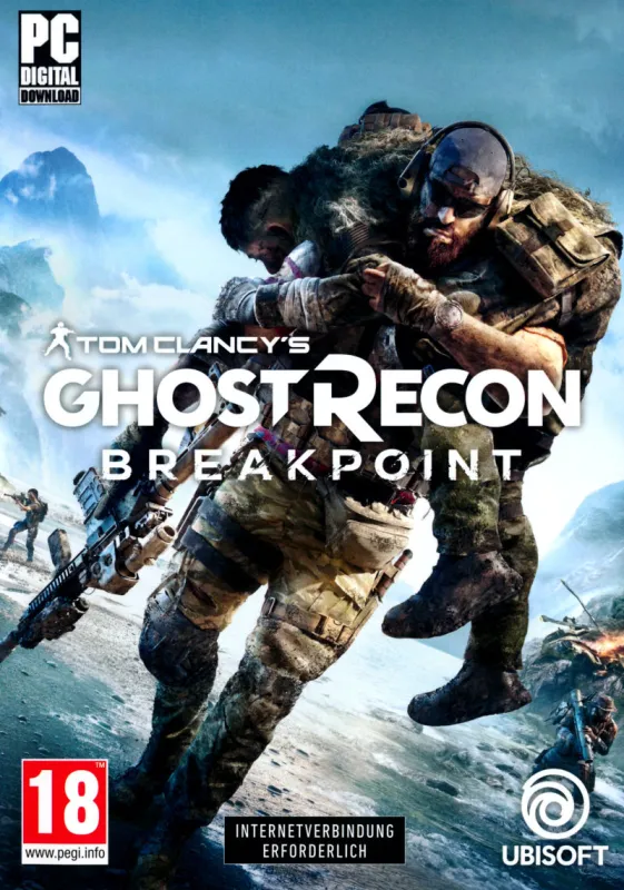 ghost-breakpoint-1