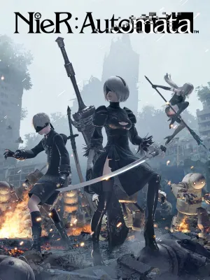 nier-automata-game-of-the-yorha-edition_cover_original