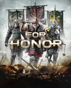 FOR-HONOR-PC-COVER