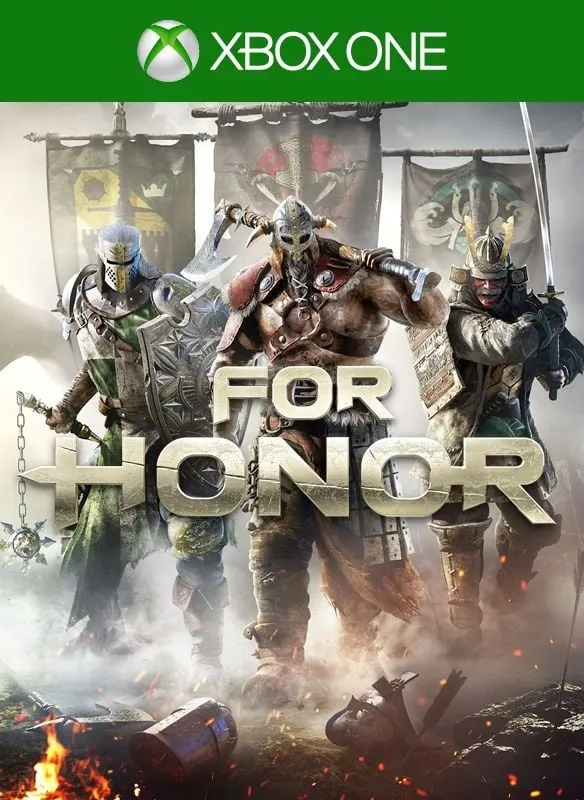 FOR-HONOR-XBOX-ONE-PC-COVER